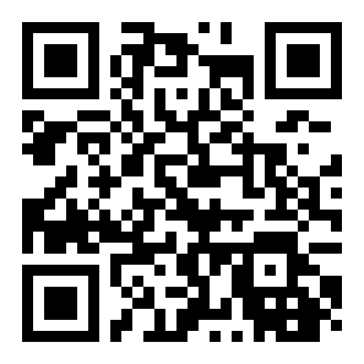 观看视频教程《Unit 3 Could you please tell me where the restrooms are？》人教版九年级英语，郑州一○二中学：张迪的二维码