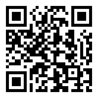 观看视频教程初中英语七上人教新目标-Unit6 Do you like bananas  Section A1宁夏 慕佼佼的二维码