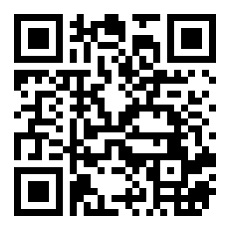 观看视频教程2015优质课视频《Unit 2 What time is it？》人教版英语四下，肃南裕固族自治县红湾小学：周彩丽的二维码