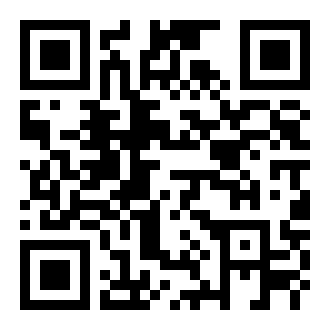 观看视频教程初中英语七上人教新目标-Unit8 When is your birthday？SectionB1甘肃 邓小娟的二维码