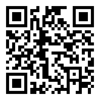 观看视频教程At the fruit shop小学三年级英语滨河小学王梦影的二维码