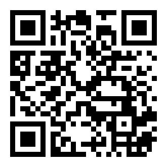 观看视频教程2015优质课视频《Unit 4 What can you do？》人教版英语五上，兰州市七里河区健康路小学：肖莉的二维码