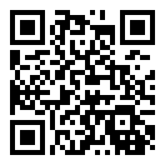 观看视频教程科普版小学英语六下《Lesson 6 Is there a library near here- 》河南俞书香的二维码