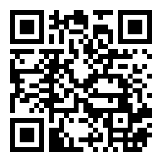 观看视频教程小学英语人教版PEP六上《Recycle 2》安徽王燕的二维码