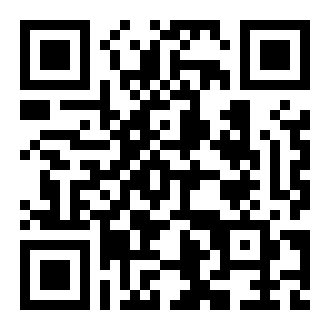 观看视频教程2015优质课视频《Unit 5 Whose dog is it？》人教版英语五下，株洲市朴塘小学：刘雅琼的二维码