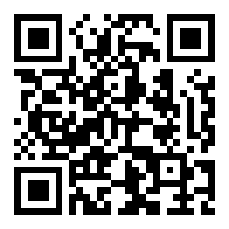 观看视频教程《Unit3 Could you please tell me where the restrooms are？》人教版九年级英语，郑州八十五中：邵颖的二维码