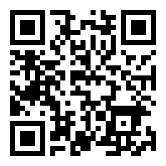 观看视频教程2015优质课视频《Unit　5　Let｀s　eat　!!B》人教版英语三年级上册，重庆高新技术产业开发区第一实验小学校：何清平的二维码