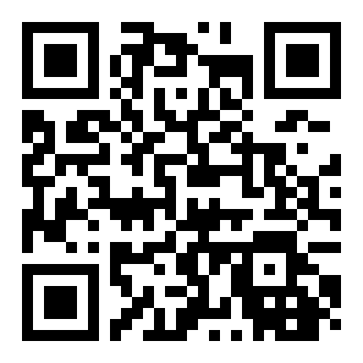 观看视频教程初中英语七上人教新目标-Unit7 How much are these socks新疆 刘真真的二维码