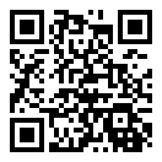 观看视频教程初中英语七上人教新目标-Unit6 Do you like bananas  Section A1河南 申敏的二维码