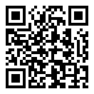观看视频教程《Unit3 Could you please tell me where the restrooms are？》人教版九年级英语，郑州八十四中：周维的二维码