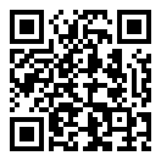 观看视频教程2015优质课视频《Unit 1 My School》人教版英语四下， 永康市唐先镇唐先小学：程志航的二维码