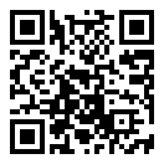 观看视频教程2015优质课视频《Unit 4 Where is Easter？》人教版英语五下，宕昌县新寨小学：毛蕾的二维码