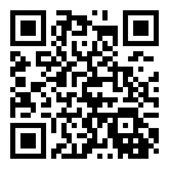 观看视频教程《Could you please tell me where the restrooms are？》人教版九年级，新密市平陌镇初中：樊凤霞的二维码