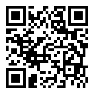 观看视频教程2015优质课视频《Unit 5 There is a big bed》人教版英语五上，安阳市钢城小学：杜金红的二维码