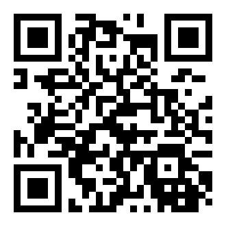 观看视频教程初中英语七上人教新目标-Unit7 How much are these socks四川 赵一蔬的二维码