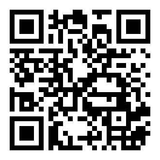 观看视频教程《Unit3 Could you please tell me where the restrooms are？》人教版九年级英语，郑州八十四中：李留燚的二维码