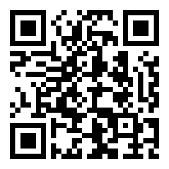 观看视频教程科普版小学英语五下Lesson 5 What do you do -河南王建军的二维码