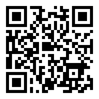 观看视频教程初中英语七上人教新目标-Unit6 Do you like bananas  Section B1湖北 张琴的二维码