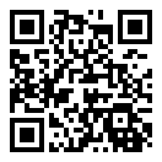 观看视频教程2015优质课视频《Unit 2 What time is it？》人教版英语四下，乐都区城镇学校：李金花的二维码
