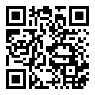 观看视频教程2015优质课视频《（Unit 5 Dinner｀s read？》A》人教版英语四上，香河县安平镇一小：康东明的二维码