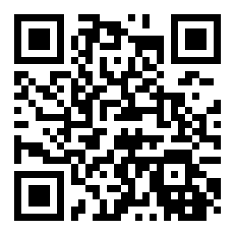 观看视频教程2015优质课视频《Unit 4 What can you do？》人教版英语五上，巢湖市城北小学：王蓉的二维码