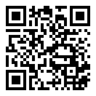 观看视频教程2015优质课视频《Unit 4 Where is my car？A》人教版英语三下，张掖市甘州区民族小学：朱雪燕的二维码