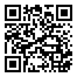 观看视频教程《Could you please tell me where the restrooms are？》人教版九年级，新密市第二初中：曲晓娟的二维码