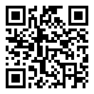 观看视频教程《Unit3 Could you please tell me where the restrooms are？》人教版九年级英语，郑州第二十一中：刘文涛的二维码