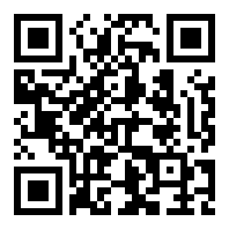 观看视频教程《Unit3 Could you please tell me where the restrooms are？》人教版九年级英语，郑州八十五中：张曦的二维码