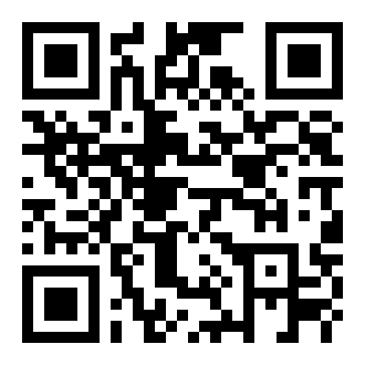观看视频教程2015优质课视频《Unit 2 What time is it？》人教版英语四下，建设兵团第八师142团小学：林芳的二维码