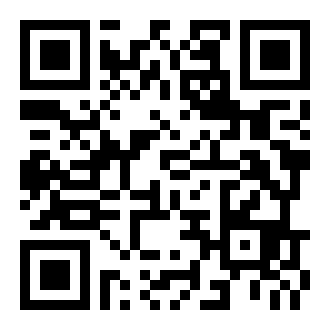 观看视频教程2015优质课视频《Unit　5　Let｀s　eat　!!B》人教版英语三年级上册，吉林市昌邑区艺术实验小学：段凌峰的二维码