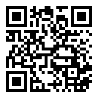 观看视频教程《Unit3 Could you please tell me where the restrooms are？》人教版九年级英语，郑州市第103中学：朱诚的二维码
