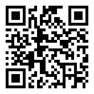 观看视频教程《Unit3 Could you please tell me where the restrooms are？》人教版九年级英语，郑州二十三中：袁丽娜的二维码
