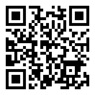 观看视频教程2015优质课视频《Unit 5 There is a big bed》人教版英语五上，伊金霍洛旗红庆河镇红庆河小学：许晓静的二维码