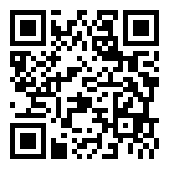 观看视频教程小学三年级英语U11 Small animals(p3)福田小学陈希的二维码