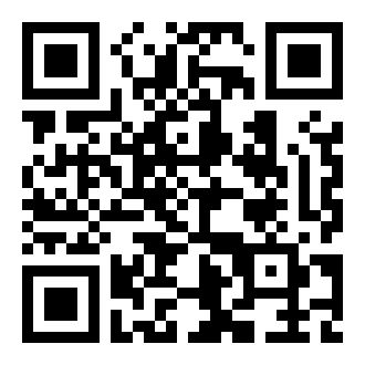 观看视频教程人教PEP版小学英语六下《Unit 4 Then and now》贵州 田洪兰的二维码