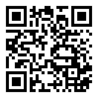 观看视频教程《Unit3 Could you please tell me where the restrooms are？》人教版九年级英语，郑州八十一中：赵蔚的二维码