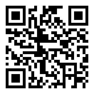 观看视频教程small animals三年级英语翠北小学陈春媚的二维码