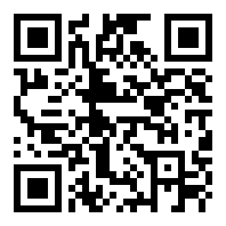 观看视频教程科普版小学英语五下Lesson 10 Does she always come before six thirty-河南李艳的二维码