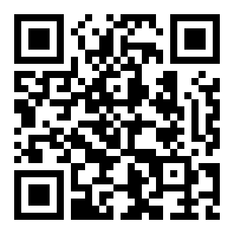 观看视频教程科普版小学英语五下Lesson 5 What do you do 河南陶丹东的二维码