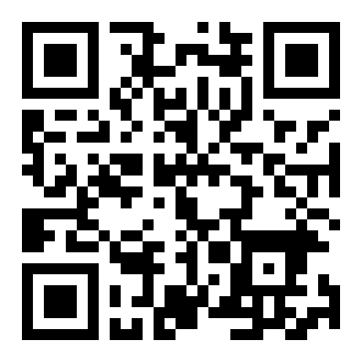 观看视频教程2015优质课视频《Unit 2 What time is it？》人教版英语四下，北海市海城区第十二小学：伍小华的二维码