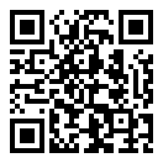 观看视频教程初中英语七上人教新目标-Unit6 Do you like bananas 青海 邓丽蓉的二维码