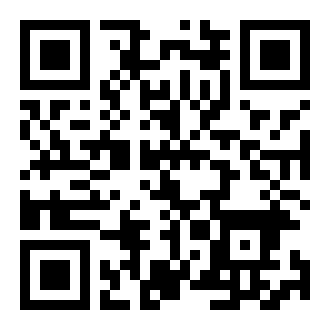 观看视频教程科普版小学英语六下《Lesson 10 Revision 》河南张淑萍的二维码