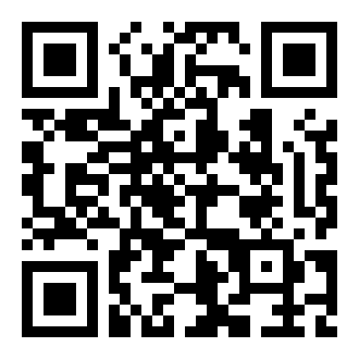 观看视频教程2015优质课视频《Unit 4 Where is my car？A》人教版英语三下， 株洲市荷塘区株洲六O一中英文小学：陈丽的二维码