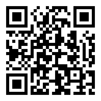 观看视频教程In My room(Rooms in the house)小学三年级英语黄晓敏的二维码