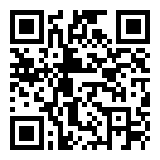 观看视频教程《Unit3 Could you please tell me where the restrooms are？》人教版九年级英语，郑州市第四十二中学：卢社红的二维码