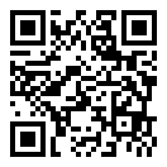 观看视频教程2015优质课视频《（Unit 5 Dinner｀s read？》A》人教版英语四上，廊坊市永清县三小：王俊萍的二维码