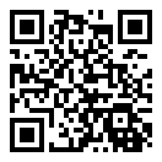 观看视频教程初中英语七上人教新目标-Unit7 How much are these socks云南 张丽琴的二维码