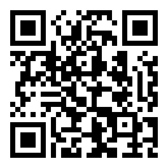 观看视频教程深圳2015优质课《Unit 2 Tastes》牛津上海版英语三年级，锦田小学：胡文莉的二维码