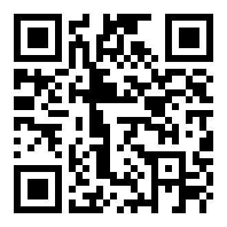 观看视频教程2015优质课视频《Unit 2 What time is it？》人教版英语四下，重庆市渝中区人和街小学：汪柯的二维码